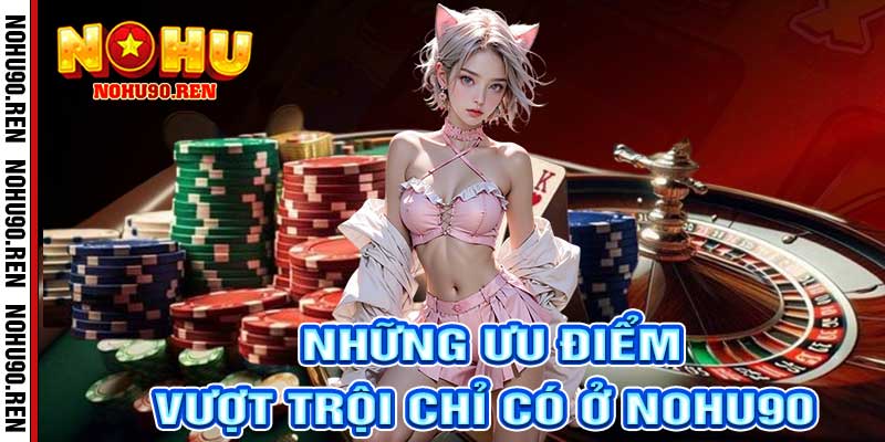 Nohu90