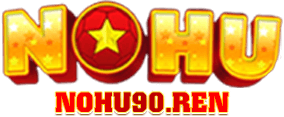 nohu90